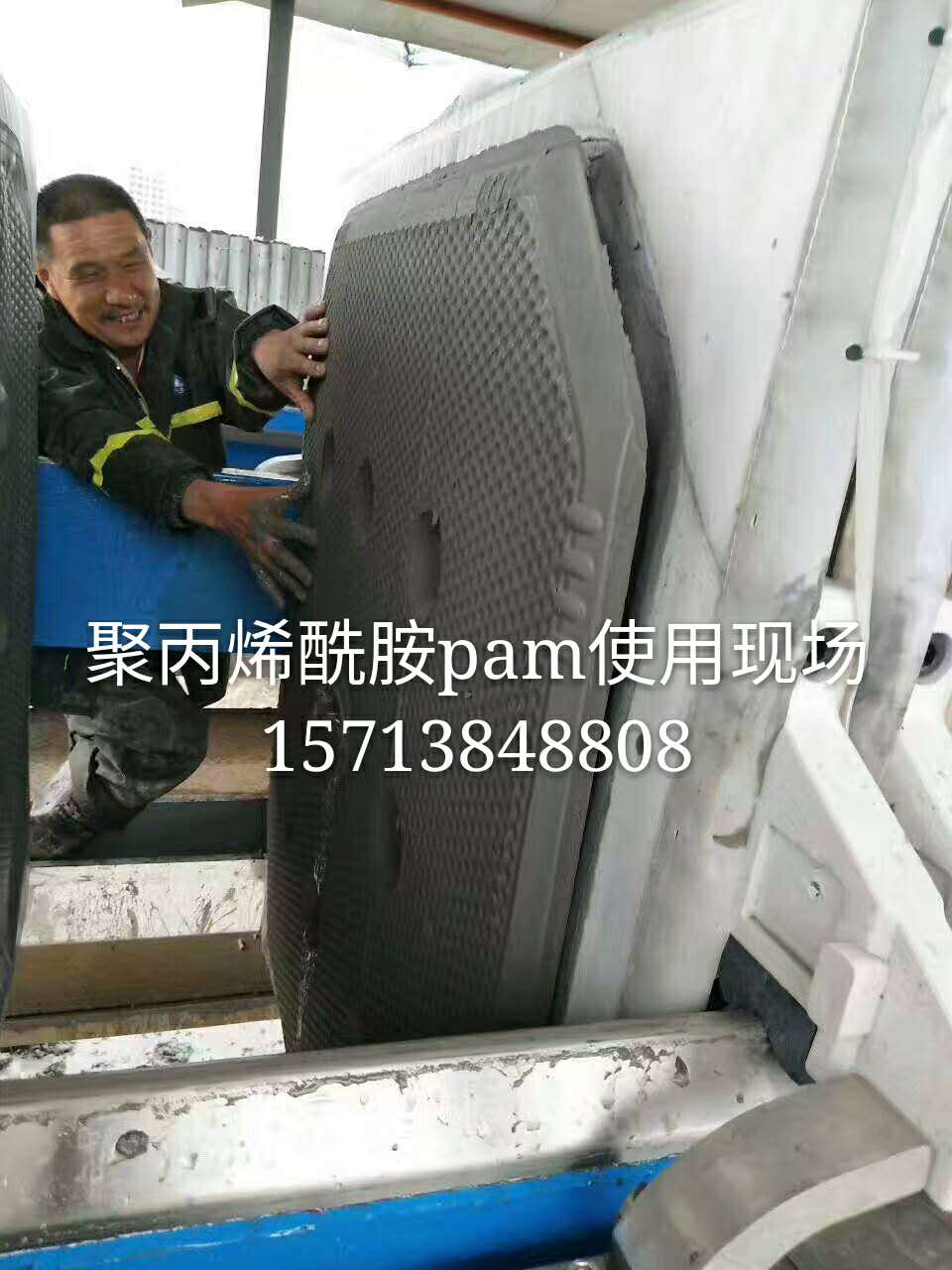 _ˮ̎۱ϩI޹˾
