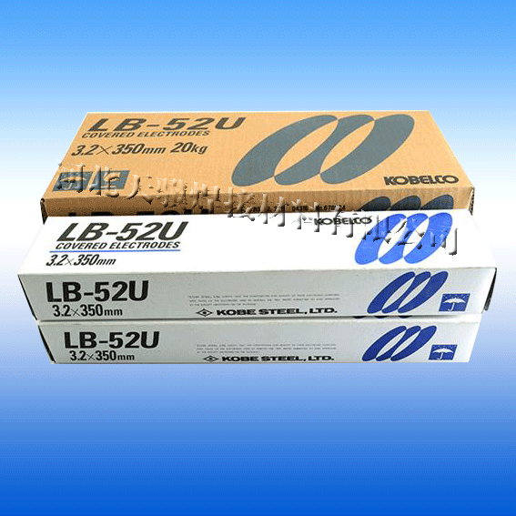 ƷձNC-38 E308-16P䓺lSUS304늺l