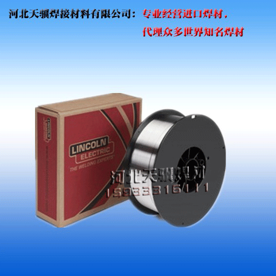 P䓚ⱣоMֿϺzER308/308LP䓌оz廡z