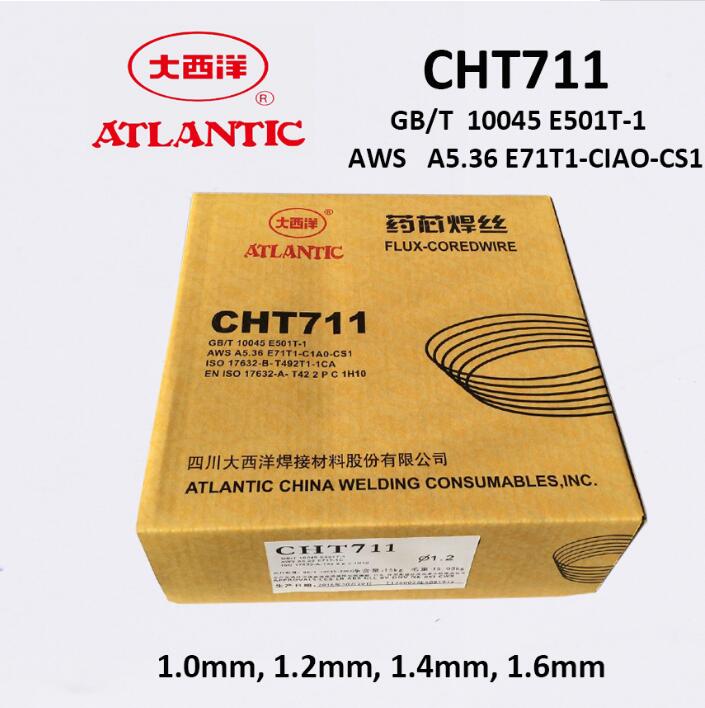  IдˎоzCHT711/E71T1
