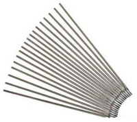 ձWEL WEL25-5P䓺l