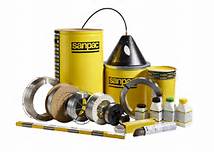 ɽؾS SANDVIK19.9NBSI