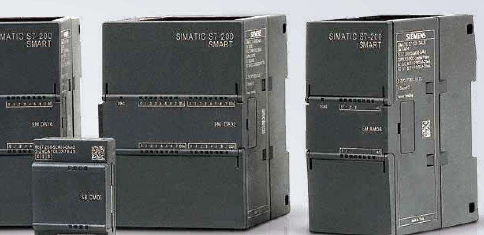 TSMART 6ES7288-1SR30-0AA0 CPUģK˜