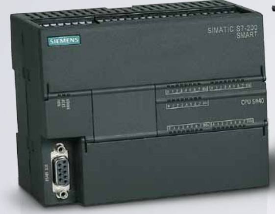 TSMART 6ES7288-1SR60-0AA0 CPUģK˜
