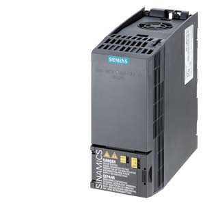 TG120C׃l6SL3210-1KE17-5UP1
