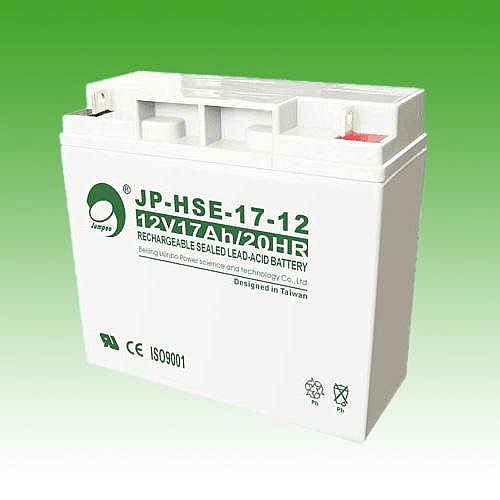 ʡŲ늳12V120AHr