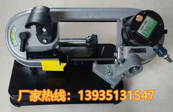 FFDJ-120иlr