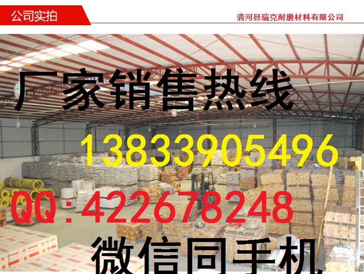 CHJ857ͺϽ䓺l E8518-Gl