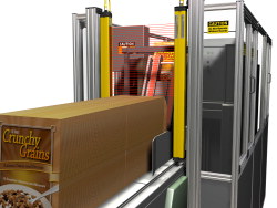 ϺF؛؃rbanner{BMQD-850