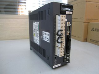 ̓rNŷ늙CMR-JE-20A + HF-KN23JDƬ