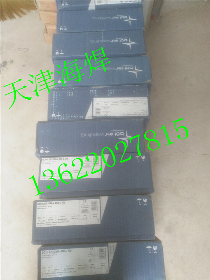 WͺϽGMA ER347SiP䓺z
