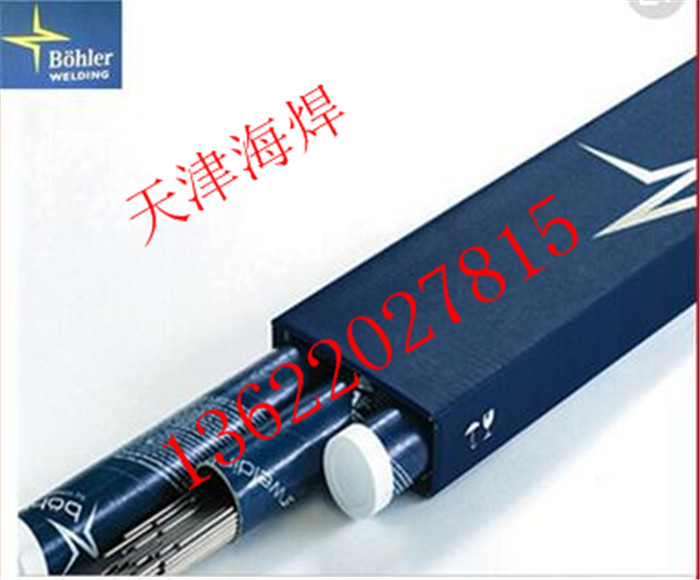 WTGS-316LSi/IGP䓚廡z˜