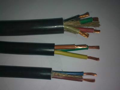 CEF82/DA|r