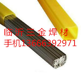 ˹׿20%yl HL301yl yz yƬ ̖Rȫ