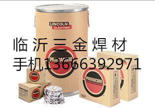 SֱN FY309SiP䓺zER309SitϽP䓺z