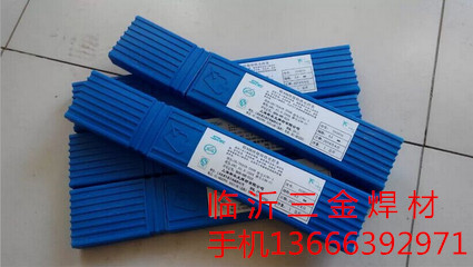 EZNi-1TF늺l