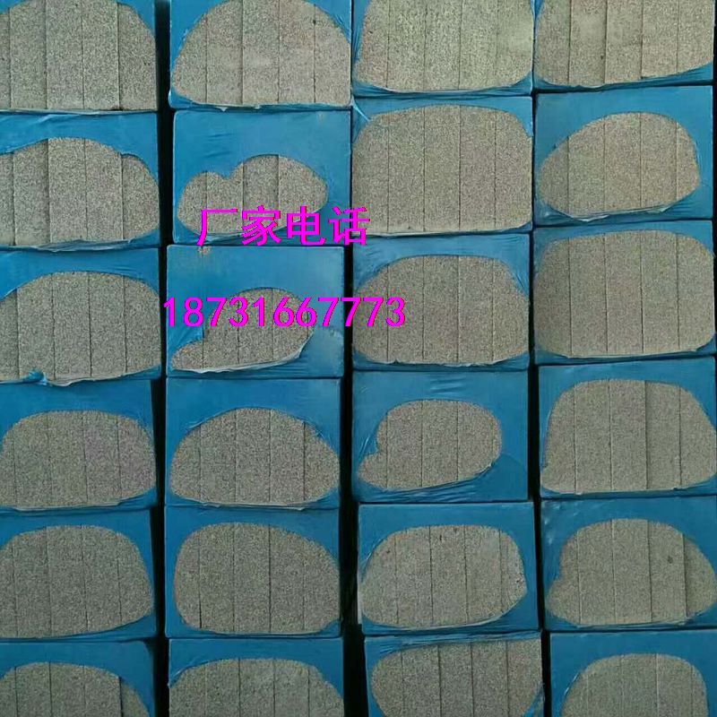 ˮlݱذS,≦ˮ尲b187-3166-7773