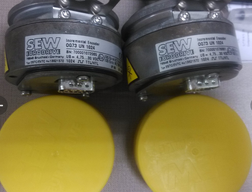 baumer˾aOG72DN1024CI/ OGS72DN1024RF؛