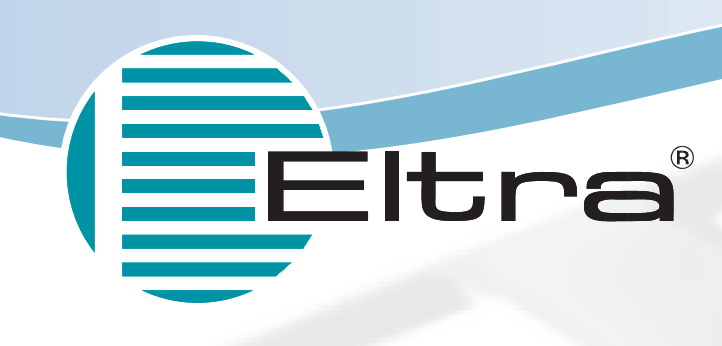 eltraaERC300S8/24P6P4