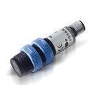 ˼/S50-PA-2-F01-PP