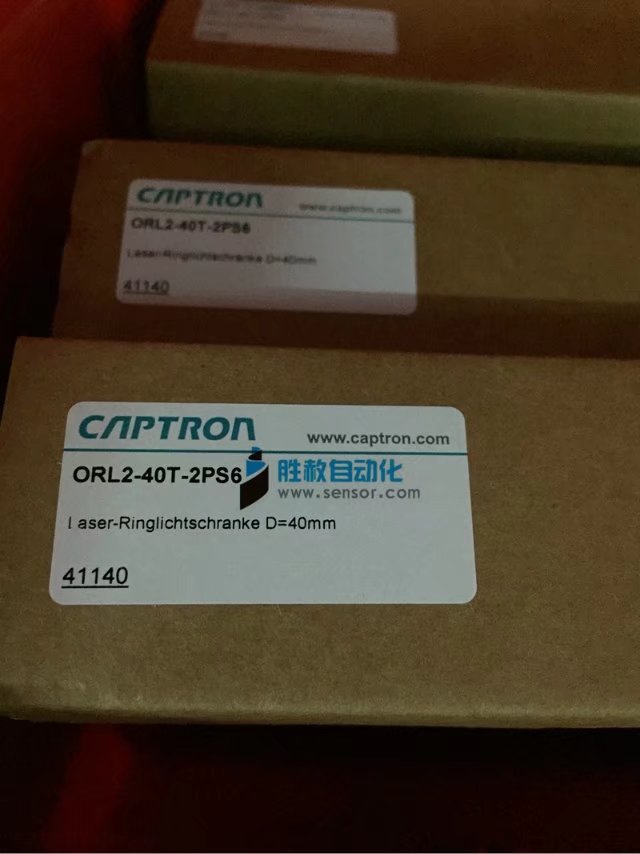 ϺF؛N۵CAPTRON_¡tι늂OS-A.SIP.1101A
