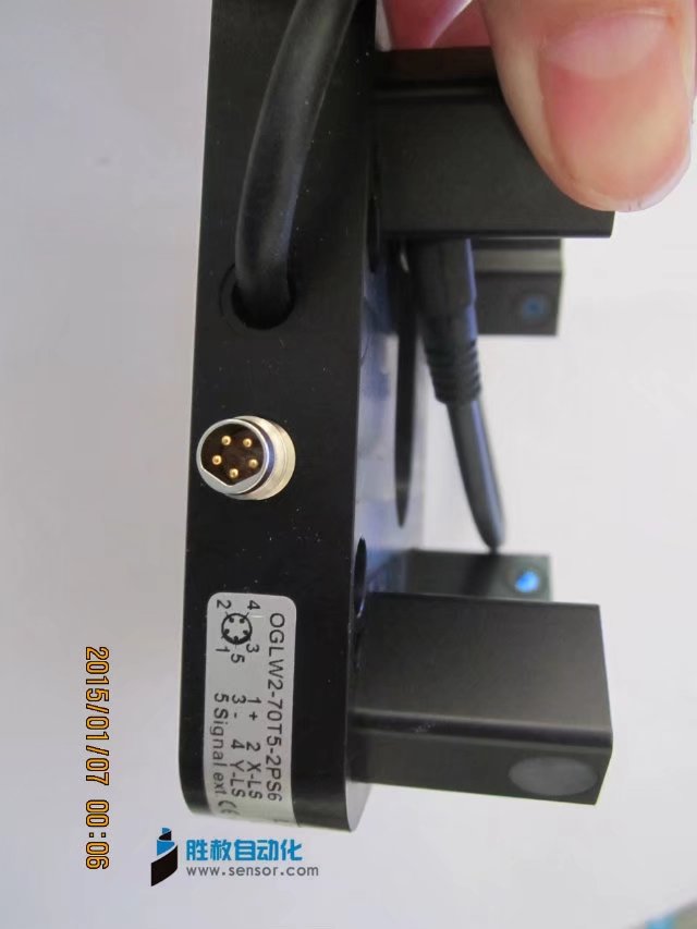 ϺF؛N۵CAPTRON_¡͹늂OGL-30T-PU6
