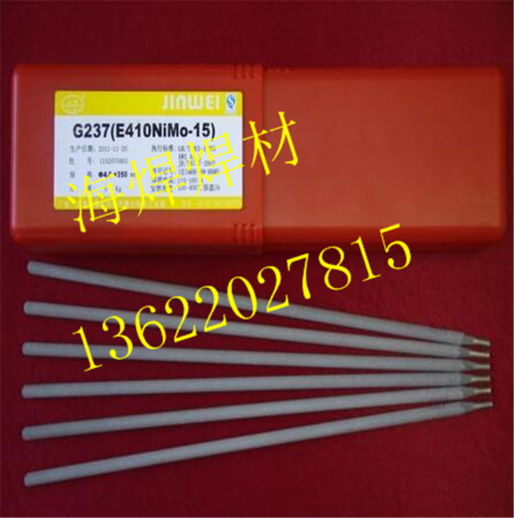 A202P䓺l ͺع