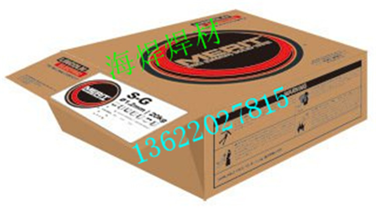 ĳJM?-49ֿϺz