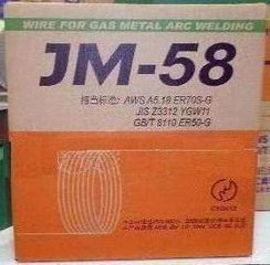 CHS232|A232P䓺l|E318V-16P䓺l