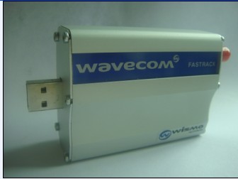 8Q2403AIGPRS MODEM