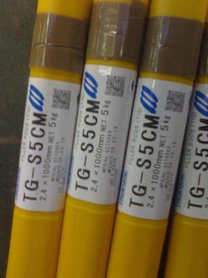 FY316LSiP䓺z
