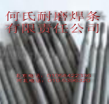 D022ӲĥѺl