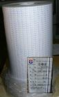 W-234DI Cpz