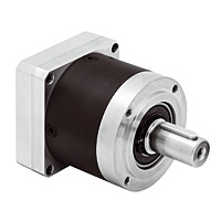 PLE80-40 xиCÜpٙCNEUGARTp