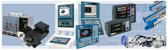 CNCؙC