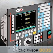 FAGOR8035MCڔػиCxиCO