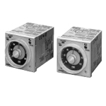 h3cr-a 24-48vac/12-48vdcWķh3crr