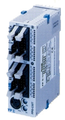 FPG-XY64D2T(AFPG3467)FPsigma