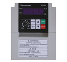 avf100 1504׃lavf100 1104