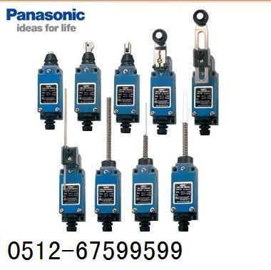 AZ8108λ_P