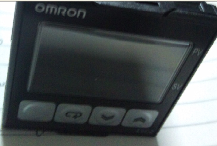 omron e5cz-r;e5cz-q2mtdWķؿe5cz
