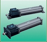 J112-340-DS-08EAP11-10A-02E-DC24V CKD