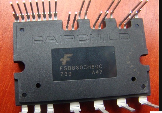 FSBB30CH60FSBB30CH60FͯSPMģKԭbƷ