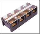 YONGSUNG_YSFT030-04ZF YSFT030-06ZF