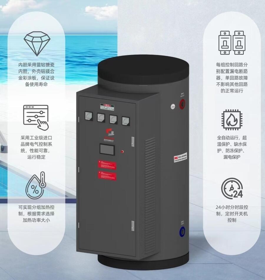 Ϸ 720KW 偠t ̖ EBF720 N
