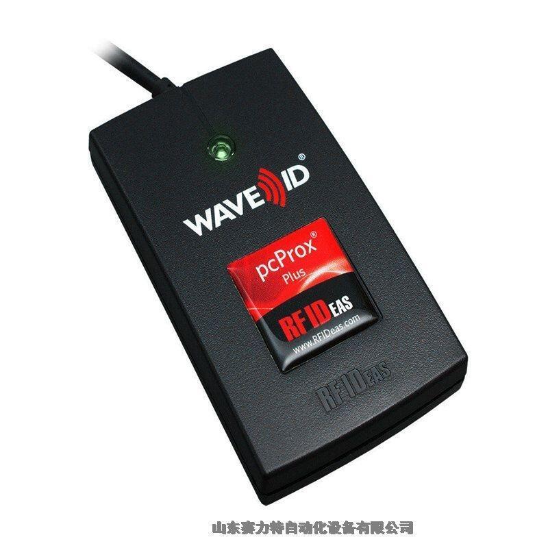IPD	CE2251005 _PԴ