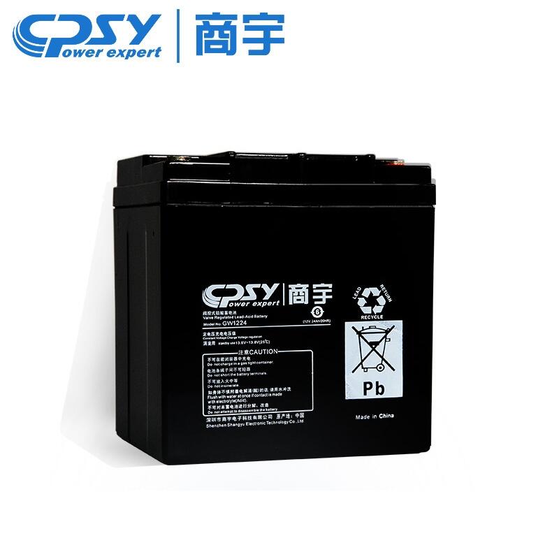 늳6-GFM-50U늳