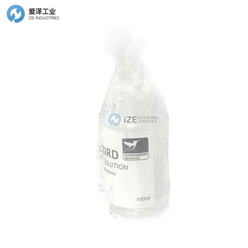 SERVOMEX늽Һ100ml