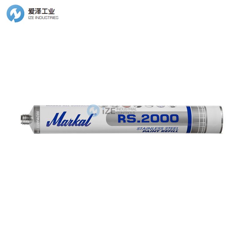 MARKALIӛ̖P96603