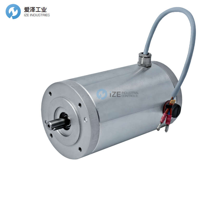 SIBONI늙C56PC805